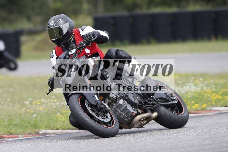 /34 25.07.2025 Speer Racing ADR/RC Girls Camp/6